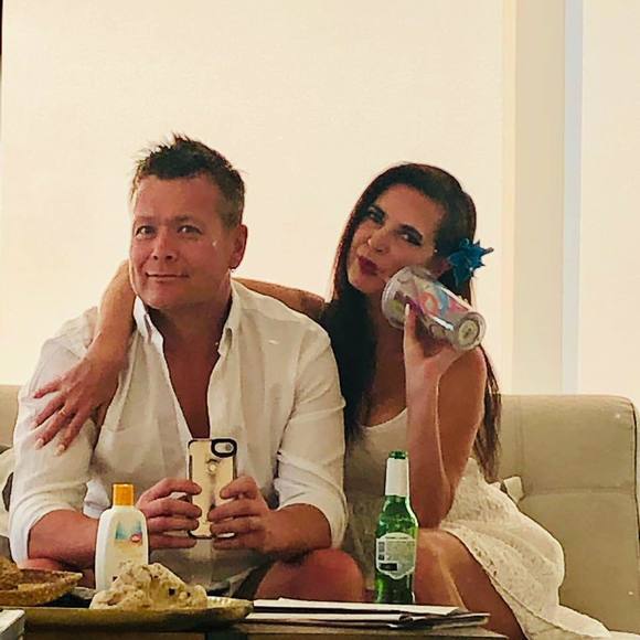 Meet your Posher, Lesley - Picture 1 of 1